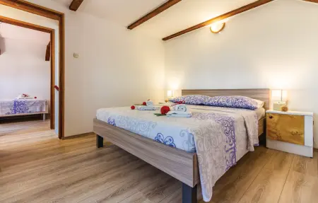 Maison 4 personnes à Vodnjan - Photo 17