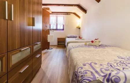 Maison 4 personnes à Vodnjan - Photo 19