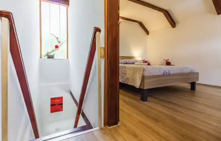 Maison 4 personnes à Vodnjan - Photo 20