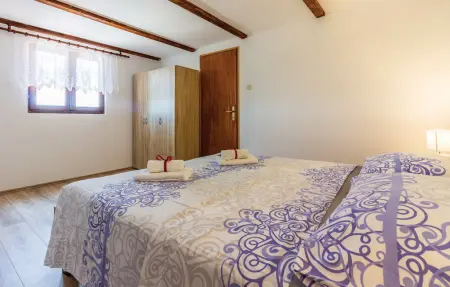 Maison 4 personnes à Vodnjan - Photo 21