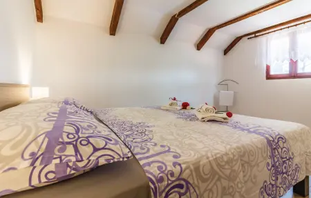 Maison 4 personnes à Vodnjan - Photo 22