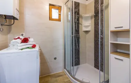 Maison 4 personnes à Vodnjan - Photo 24