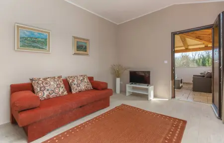 Maison 6 personnes à Katun - Photo 4