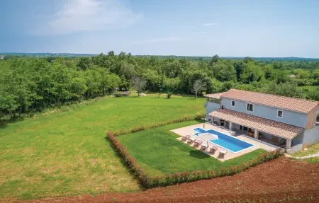 Maison 6 personnes à Katun - Photo 10