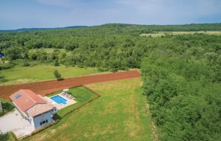 Maison 6 personnes à Katun - Photo 11