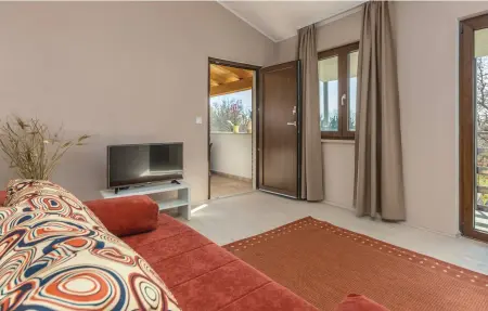 Maison 6 personnes à Katun - Photo 14