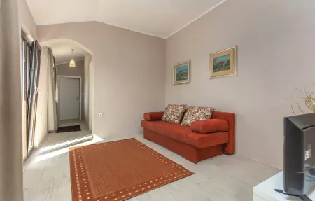 Maison 6 personnes à Katun - Photo 15