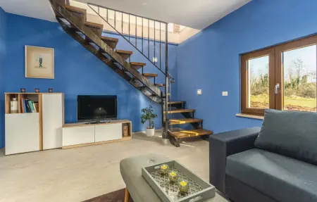 Maison 6 personnes à Katun - Photo 16