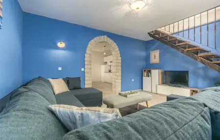 Maison 6 personnes à Katun - Photo 17