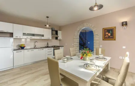 Maison 6 personnes à Katun - Photo 18