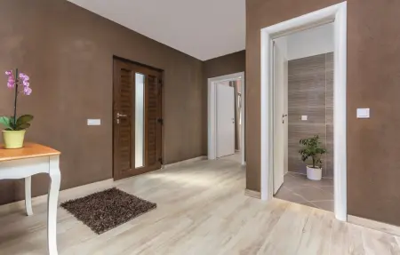 Maison 6 personnes à Katun - Photo 20