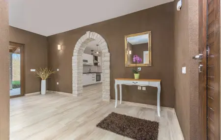 Maison 6 personnes à Katun - Photo 21