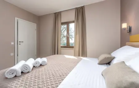 Maison 6 personnes à Katun - Photo 22
