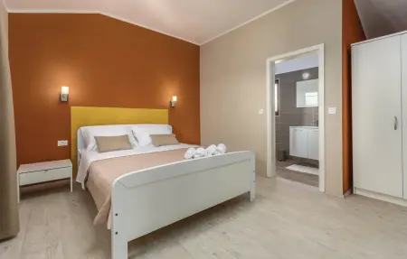 Maison 6 personnes à Katun - Photo 23