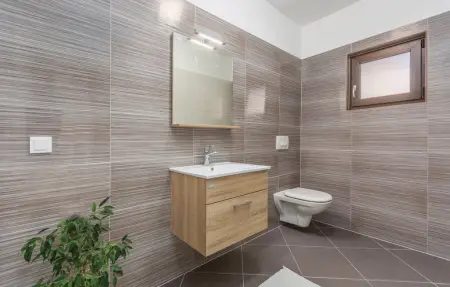 Maison 6 personnes à Katun - Photo 25