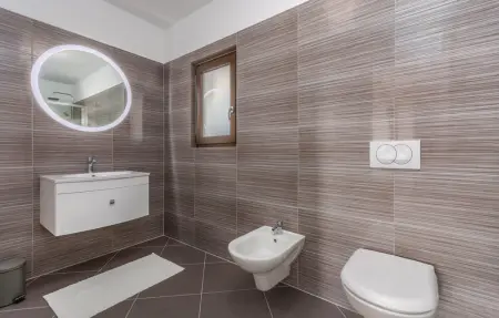 Maison 6 personnes à Katun - Photo 26