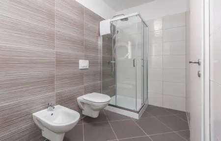 Maison 6 personnes à Katun - Photo 27