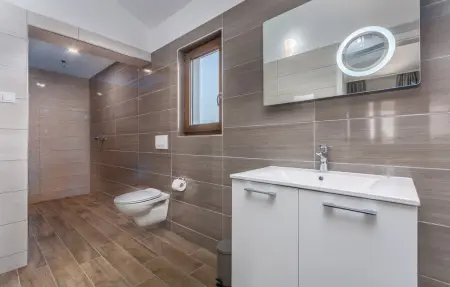 Maison 6 personnes à Katun - Photo 28