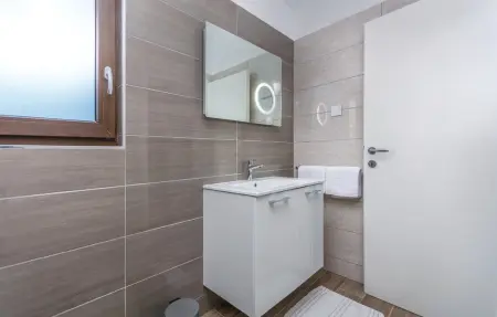 Maison 6 personnes à Katun - Photo 29