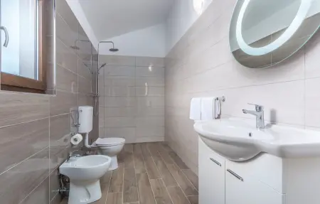 Maison 6 personnes à Katun - Photo 30