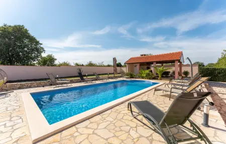 Maison 10 personnes à Biograd na moru - Photo 3