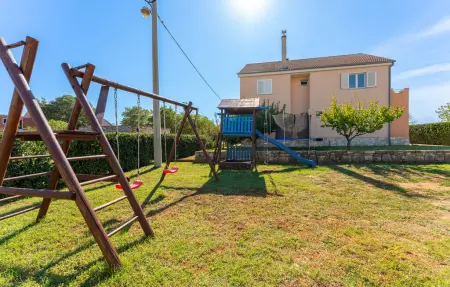 Maison 10 personnes à Biograd na moru - Photo 6