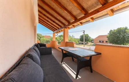 Maison 10 personnes à Biograd na moru - Photo 11