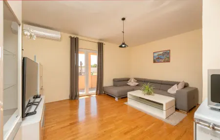 Maison 10 personnes à Biograd na moru - Photo 18