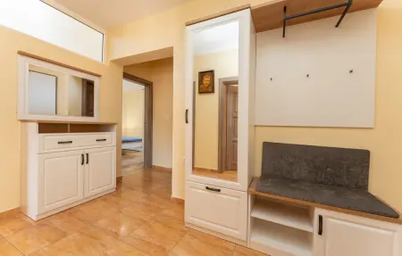 Maison 10 personnes à Biograd na moru - Photo 21