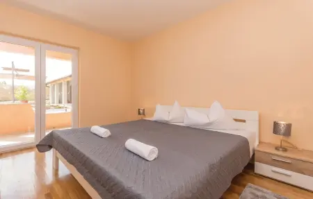 Maison 10 personnes à Biograd na moru - Photo 22
