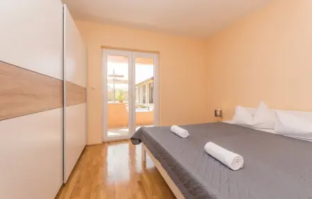 Maison 10 personnes à Biograd na moru - Photo 23