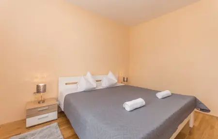 Maison 10 personnes à Biograd na moru - Photo 24
