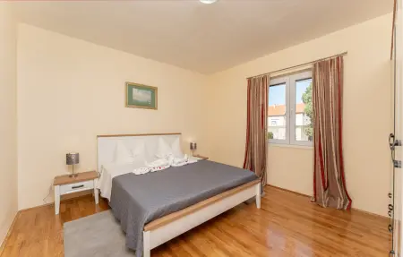 Maison 10 personnes à Biograd na moru - Photo 25