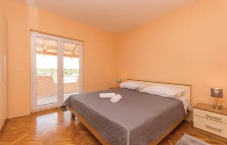 Maison 10 personnes à Biograd na moru - Photo 26