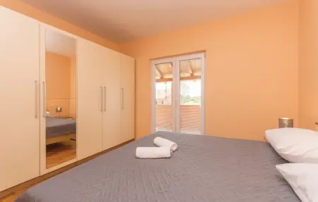 Maison 10 personnes à Biograd na moru - Photo 27