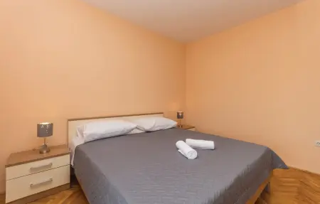 Maison 10 personnes à Biograd na moru - Photo 28