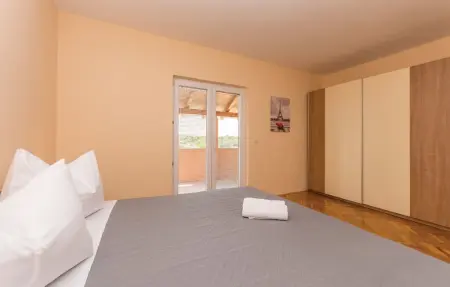 Maison 10 personnes à Biograd na moru - Photo 30