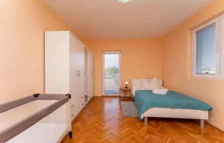 Maison 10 personnes à Biograd na moru - Photo 32