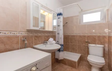 Maison 10 personnes à Biograd na moru - Photo 33