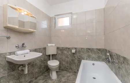 Maison 10 personnes à Biograd na moru - Photo 34