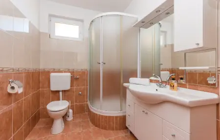 Maison 10 personnes à Biograd na moru - Photo 35