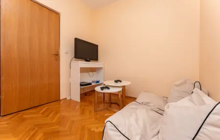 Maison 10 personnes à Biograd na moru - Photo 38