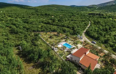 Maison 6 personnes à Trogir - Photo 2