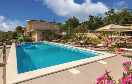 Maison 6 personnes à Trogir - Photo 4