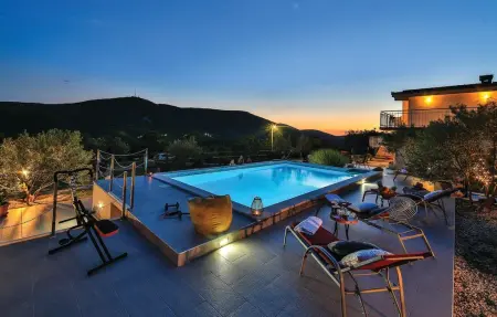 Maison 6 personnes à Trogir - Photo 5