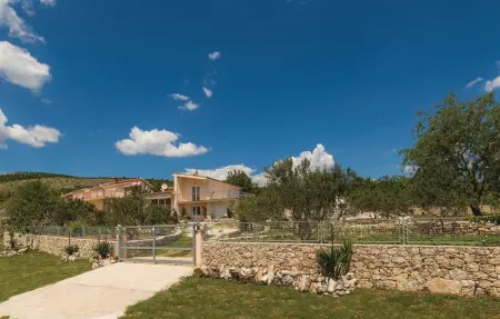 Maison 6 personnes à Trogir - Photo 10