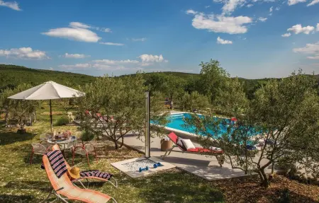 Maison 6 personnes à Trogir - Photo 11