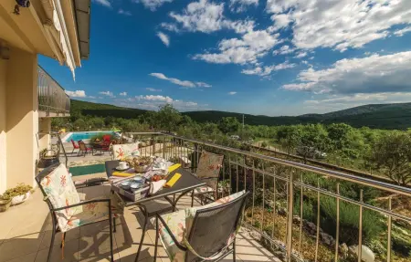 Maison 6 personnes à Trogir - Photo 13
