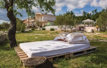 Maison 6 personnes à Trogir - Photo 15