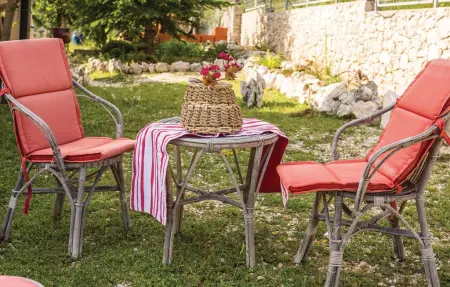 Maison 6 personnes à Trogir - Photo 18